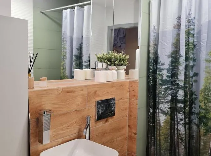 Gold Stegna (Pomerania)